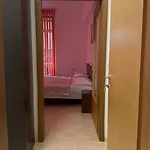Stamopolu Parter Big Appartement *