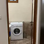 Stamopolu Parter Big Appartement *