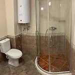 Appartement Stamopolu Parter Big *